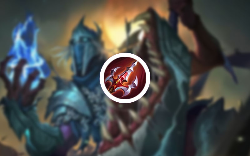 Build-hanzo-endless-battle