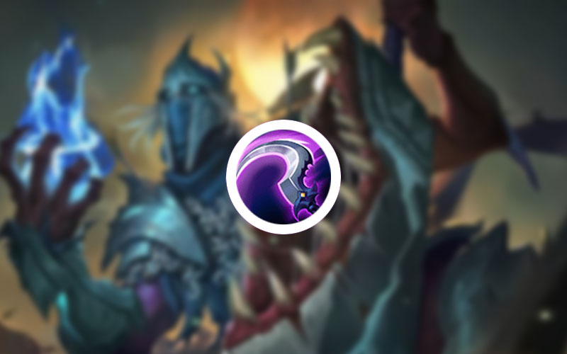 Build-hanzo-hunter-strike