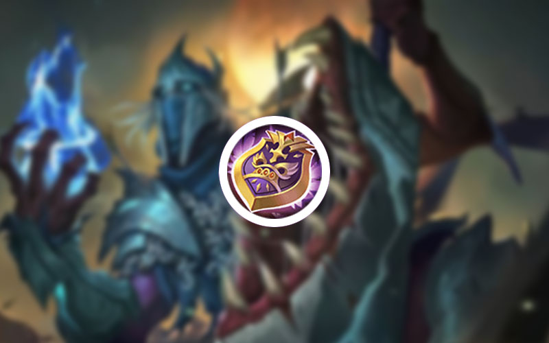 Build-hanzo-immortality