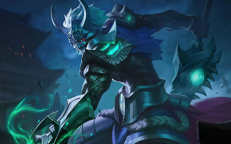 Build-hanzo-mobile-legends-2024