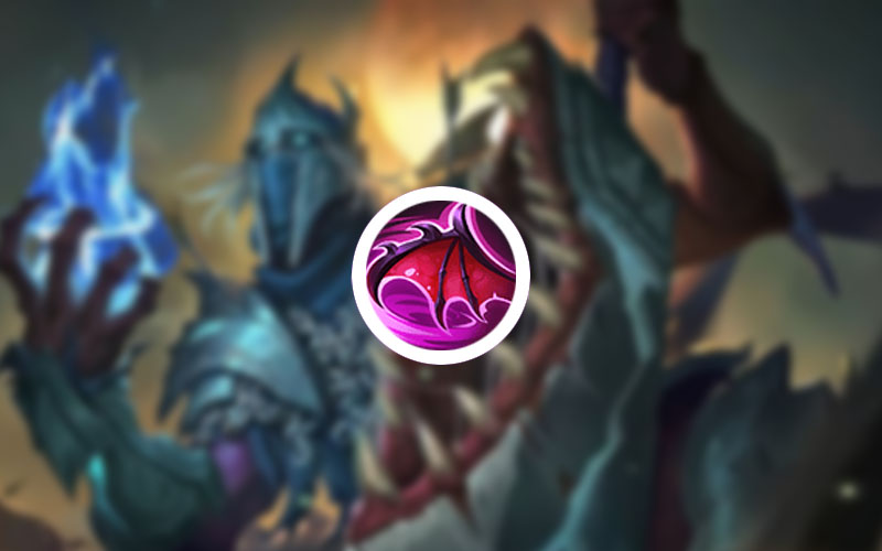 Build-hanzo-queens-wings