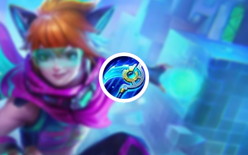 Build-harith-starlium-scythe