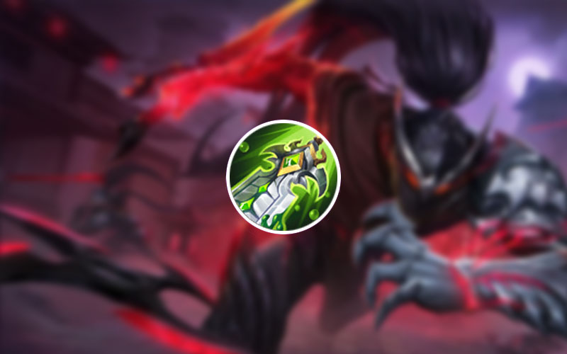 Build-hayabusa-blade-of-despair