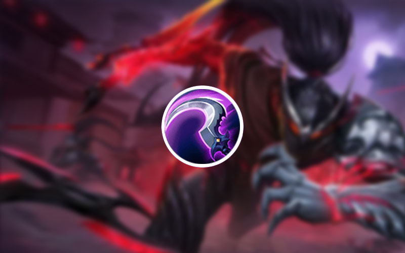 Build-hayabusa-hunter-strike