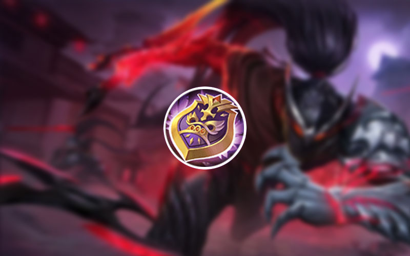 Build-hayabusa-immortality