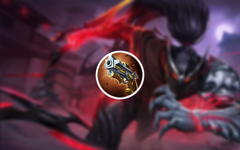 Build-hayabusa-malefic-roar