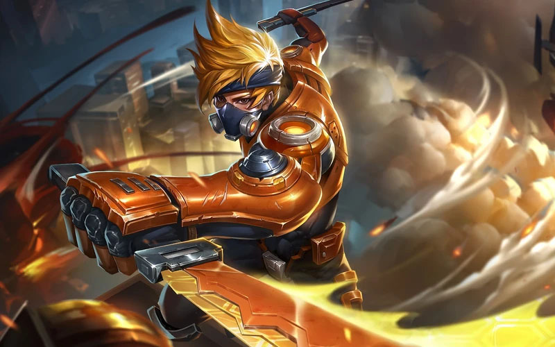 Build-hayabusa-mobile-legends-2024