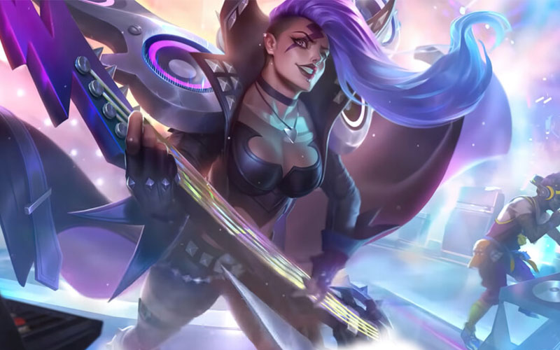 Build-hilda-mobile-legends-2024