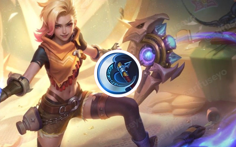 Build-ixia-berserkers-fury