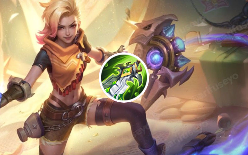 Build-ixia-blade-of-despair