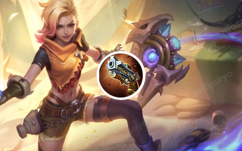 Build-ixia-malefirc-roar