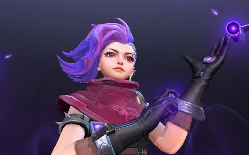 Build-ixia-mobile-legends-2024