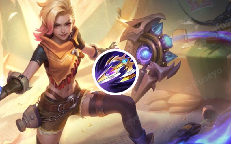 Build-ixia-sea-halberd