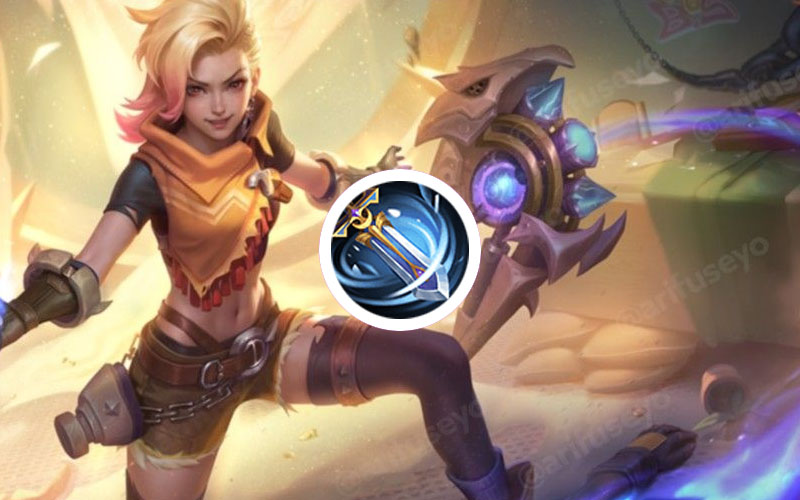 Build-ixia-windtalker