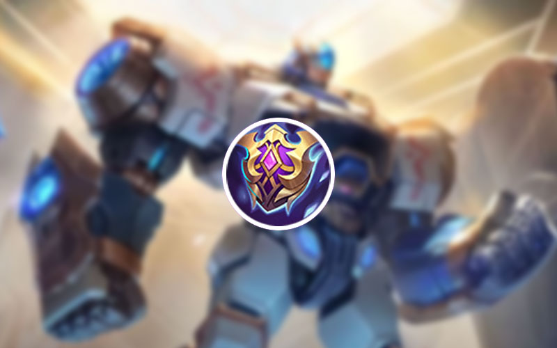 Build-johnson-athena-shield