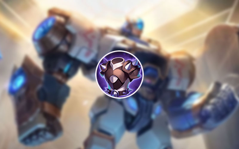 Build-johnson-blade-armor