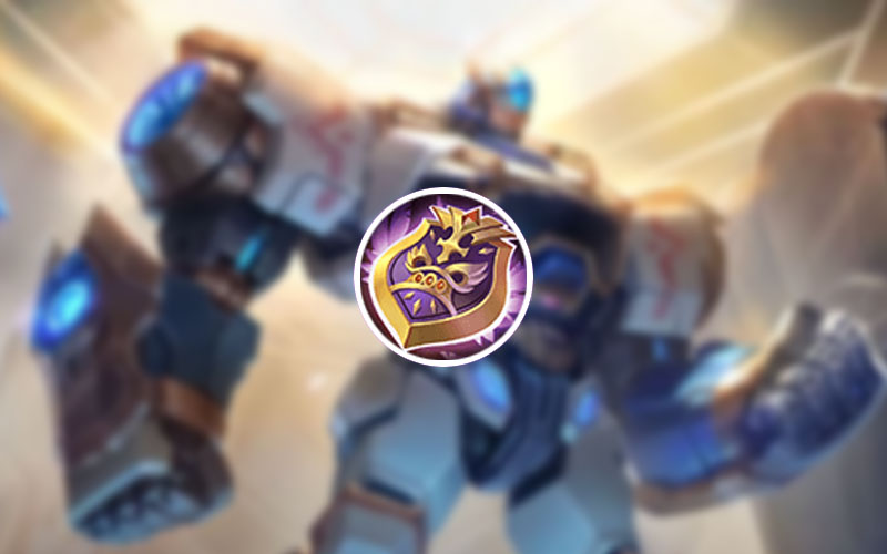 Build-johnson-immortality