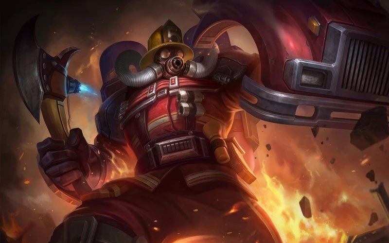 Build-johnson-mobile-legends-2024