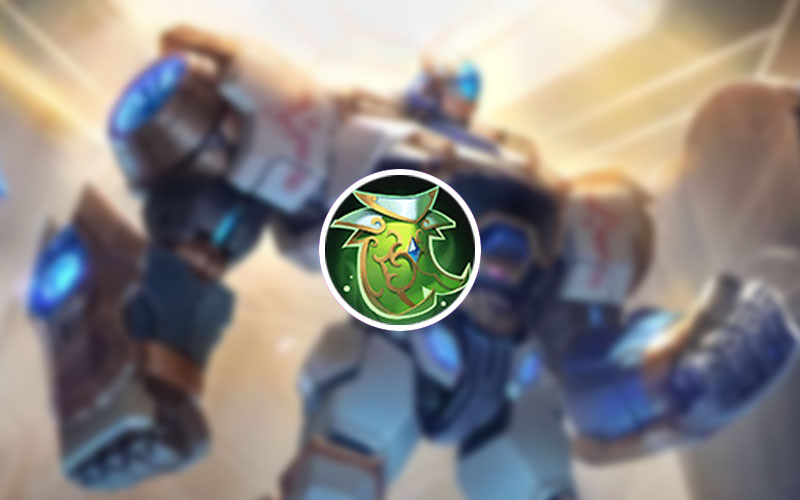 Build-johnson-oracle