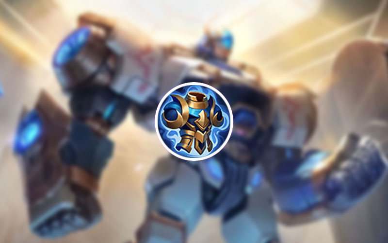 Build-johnson-twilight-armor