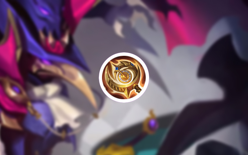 Build-kaja-clock-of-destiny