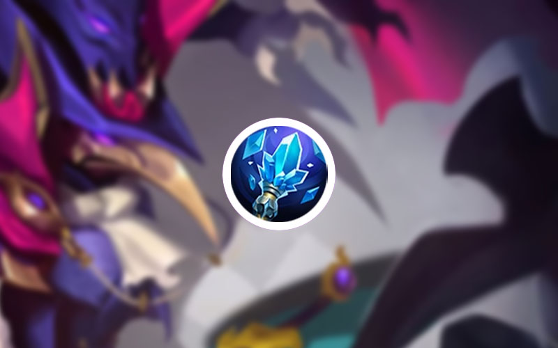 Build-kaja-fleeting-time