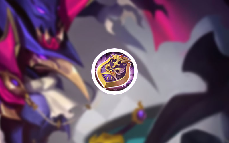 Build-kaja-immortality