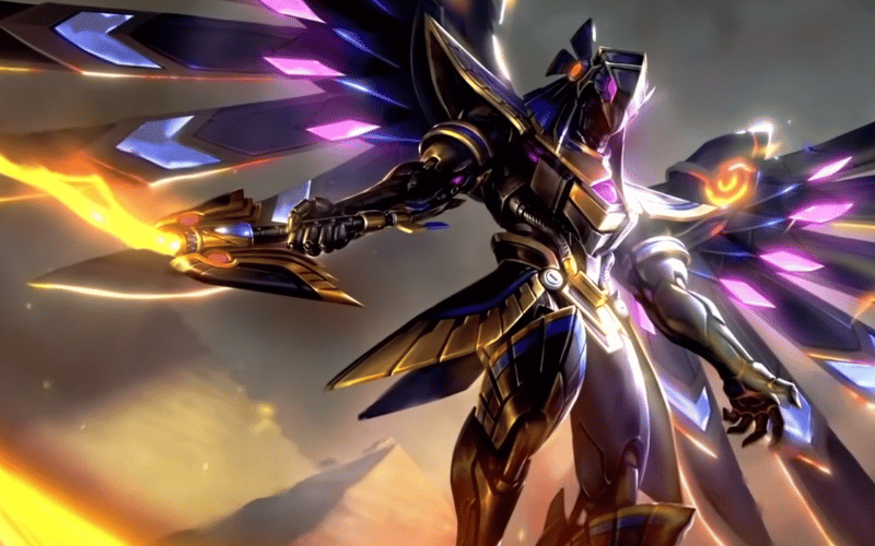 Build-kaja-mobile-legends-2024