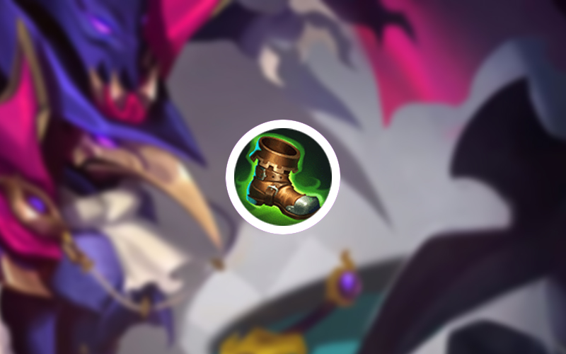 Build-kaja-warrior-boots