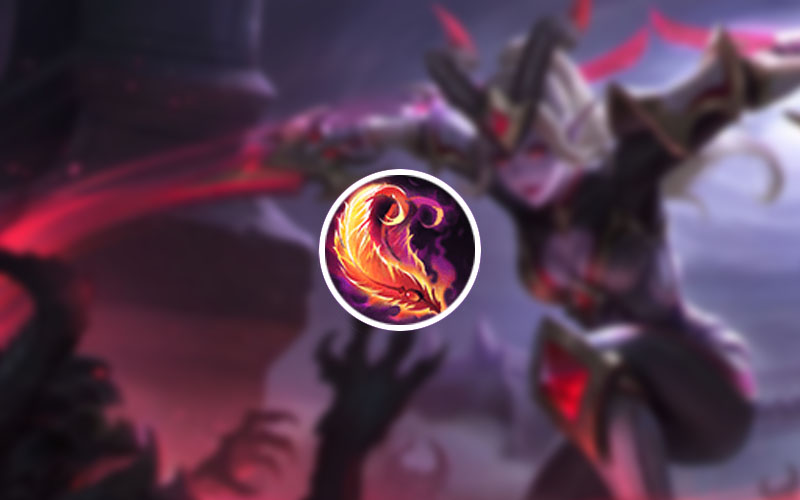 Build-karina-blood-wings