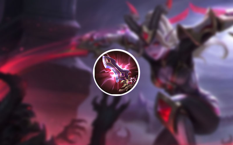 Build-karina-divine-glaive