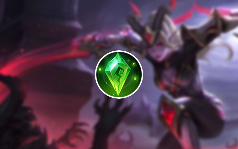 Build-karina-holy-crystal