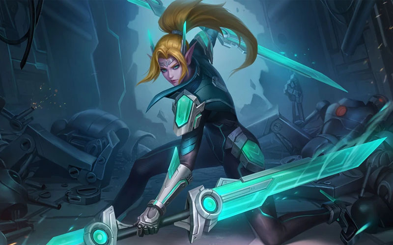 Build-karina-mobile-legends-2024