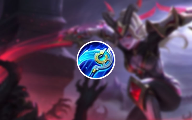 Build-karina-starlium-scythe