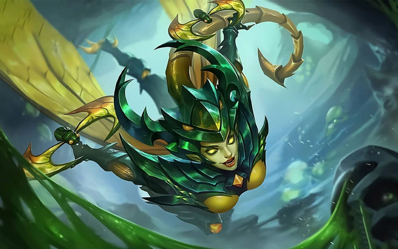 Build-karrie-mobile-legends-2024