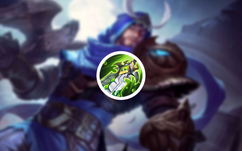 Build-khaleed-blade-of-despair