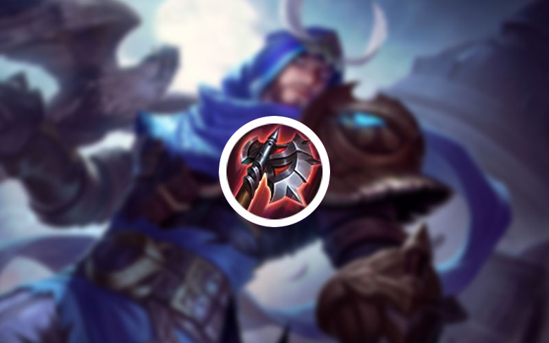 Build-khaleed-bloodlust-axe