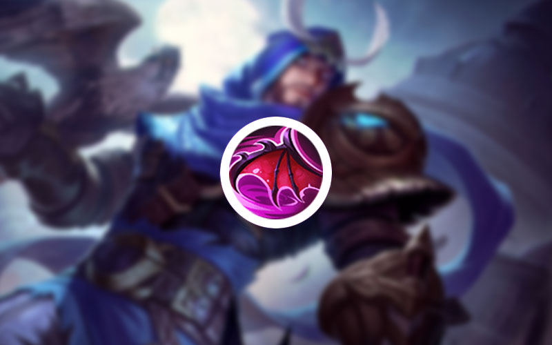 Build-khaleed-queen-wings