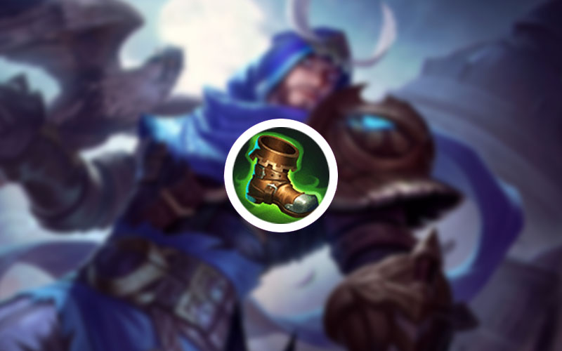 Build-khaleed-warrior-boots