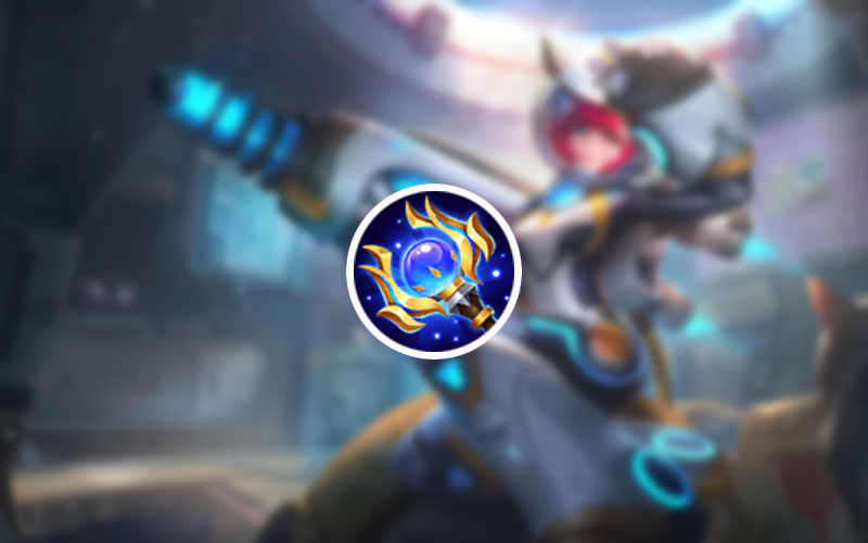 Build-kimmy-genius-wand