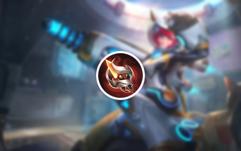 Build-kimmy-glowing-wand