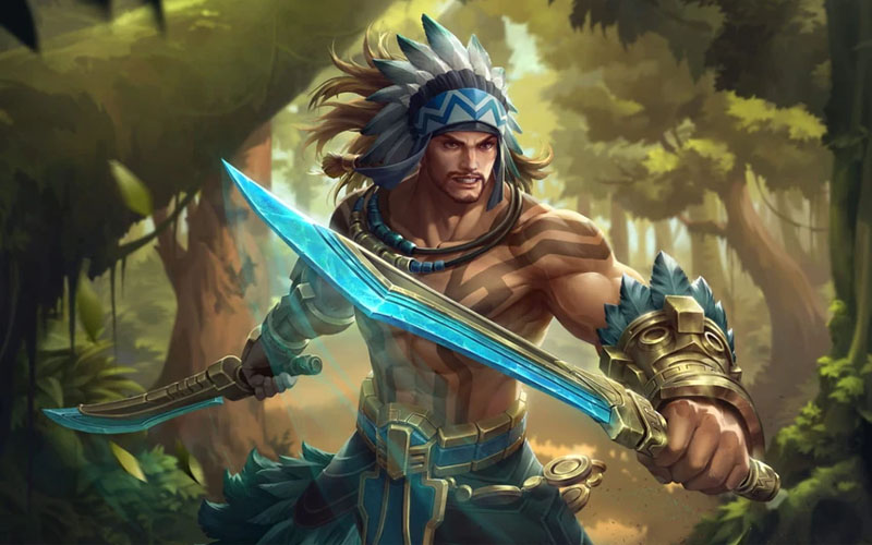Build-lapu-lapu-mobile-legends-2024