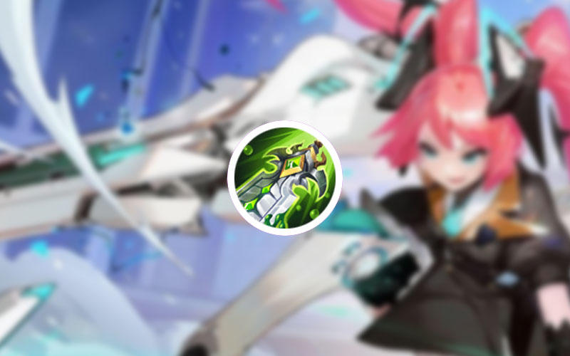 Build-layla-blade-of-despair