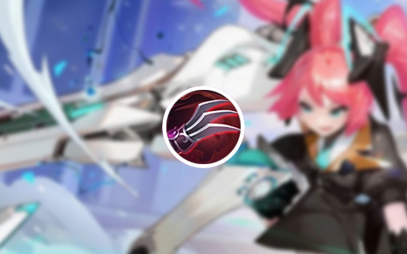 Build-layla-haas-claw