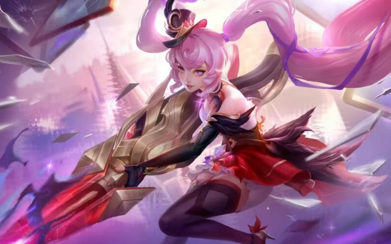 Build-layla-mobile-legends-2024