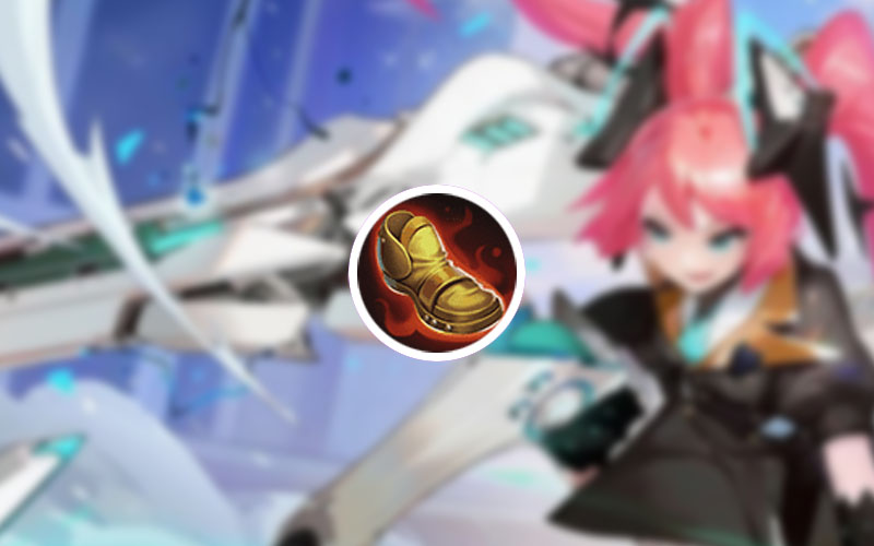 Build-layla-swift-boots