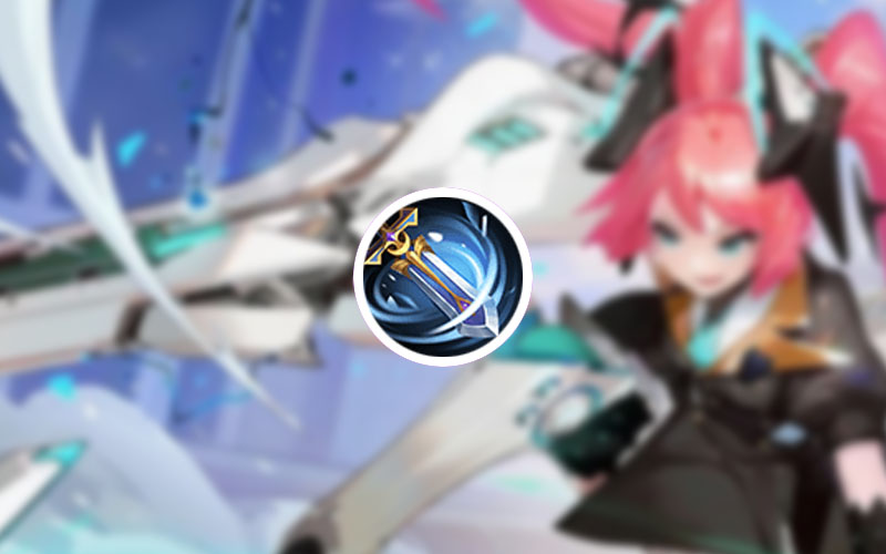 Build-layla-windtalker