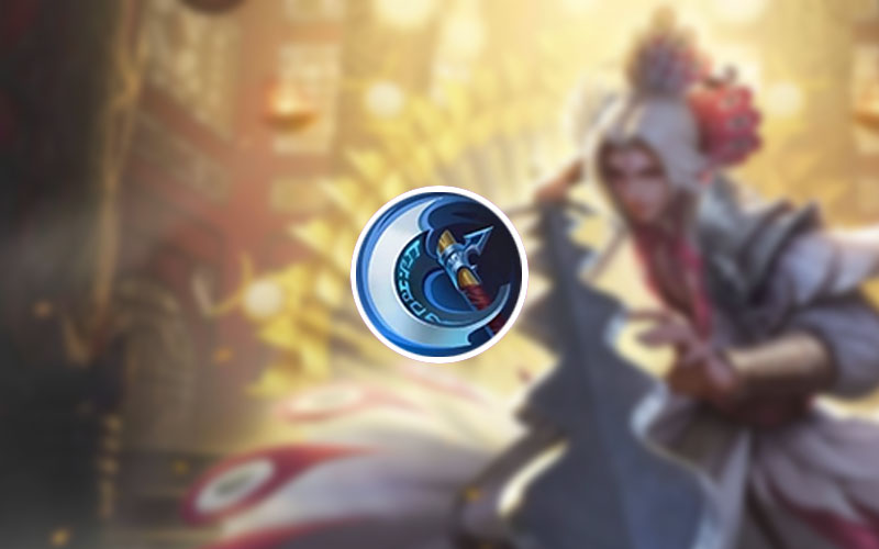 Build-ling-berserker-fury