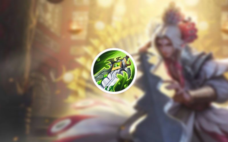 Build-ling-blade-of-despair