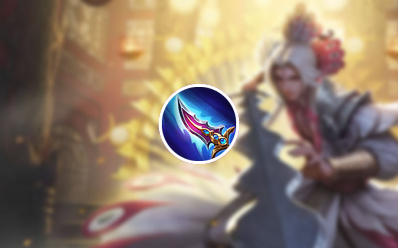 Build-ling-blade-of-heptaseas